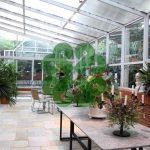 Casa - Jardim Morumbi - código 2274 - foto 7