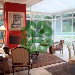 Casa - Jardim Morumbi - código 2274 - foto 9