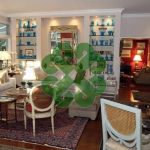 Casa - Jardim Morumbi - código 2274 - foto 10