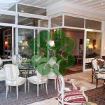 Casa - Jardim Morumbi - código 2274 - foto 12