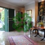 Casa - Jardim Morumbi - código 2274 - foto 13