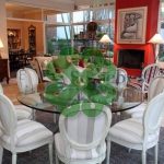 Casa - Jardim Morumbi - código 2274 - foto 14
