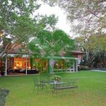 Casa - Jardim Morumbi - código 2274 - foto 17