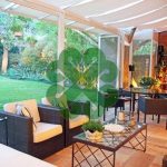 Casa - Jardim Morumbi - código 2274 - foto 18