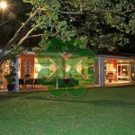 Casa - Jardim Morumbi - código 2274 - foto 19