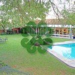 Casa - Jardim Morumbi - código 2274 - foto 20