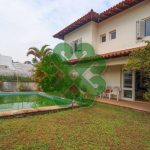 Casa - Jardim Morumbi - código 2275 - foto 1