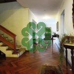 Casa - Jardim Morumbi - código 2275 - foto 2