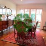 Casa - Jardim Morumbi - código 2275 - foto 3