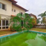 Casa - Jardim Morumbi - código 2275 - foto 4