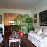 Casa - Jardim Morumbi - código 2275 - foto 5
