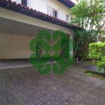 Casa - Jardim Morumbi - código 2275 - foto 9