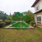 Casa - Jardim Morumbi - código 2275 - foto 11