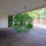 Casa - Jardim Morumbi - código 2275 - foto 14
