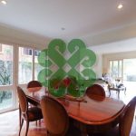 Casa - Jardim Morumbi - código 2275 - foto 16