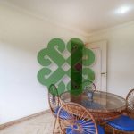 Casa - Jardim Morumbi - código 2275 - foto 17