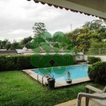 Casa - Jardim Morumbi - código 2275 - foto 18