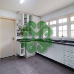 Casa - Jardim Morumbi - código 2275 - foto 19
