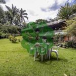 Casa - Jardim Morumbi - código 2276 - foto 1