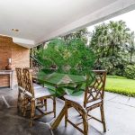Casa - Jardim Morumbi - código 2276 - foto 2