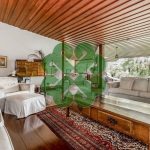 Casa - Jardim Morumbi - código 2276 - foto 4