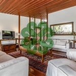 Casa - Jardim Morumbi - código 2276 - foto 5