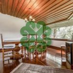 Casa - Jardim Morumbi - código 2276 - foto 6