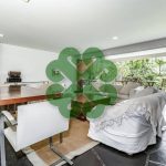 Casa - Jardim Morumbi - código 2276 - foto 10