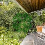 Casa - Jardim Morumbi - código 2276 - foto 13