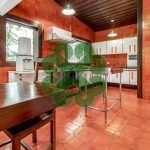 Casa - Jardim Morumbi - código 2276 - foto 14