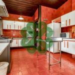 Casa - Jardim Morumbi - código 2276 - foto 15