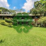 Casa - Jardim Morumbi - código 2276 - foto 16