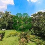 Casa - Jardim Morumbi - código 2276 - foto 18