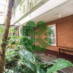 Casa - Jardim Morumbi - código 2276 - foto 20