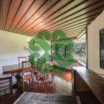 Casa - Jardim Morumbi - código 2276 - foto 26