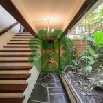 Casa - Jardim Morumbi - código 2276 - foto 29