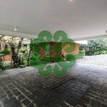 Casa - Jardim Morumbi - código 2276 - foto 35