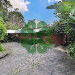 Casa - Jardim Morumbi - código 2276 - foto 36