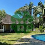 Casa - Jardim Morumbi - código 2277 - foto 1