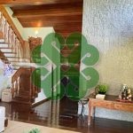 Casa - Jardim Morumbi - código 2277 - foto 4