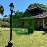 Casa - Jardim Morumbi - código 2277 - foto 5