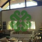 Casa - Jardim Morumbi - código 2277 - foto 7