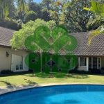 Casa - Jardim Morumbi - código 2277 - foto 18