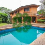 Casa - Jardim Morumbi - código 2278 - foto 2