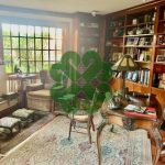 Casa - Jardim Morumbi - código 2278 - foto 4