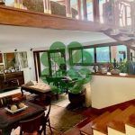 Casa - Jardim Morumbi - código 2278 - foto 5