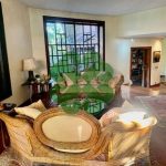 Casa - Jardim Morumbi - código 2278 - foto 6