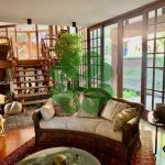 Casa - Jardim Morumbi - código 2278 - foto 7
