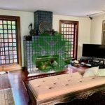 Casa - Jardim Morumbi - código 2278 - foto 9