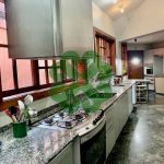 Casa - Jardim Morumbi - código 2278 - foto 10